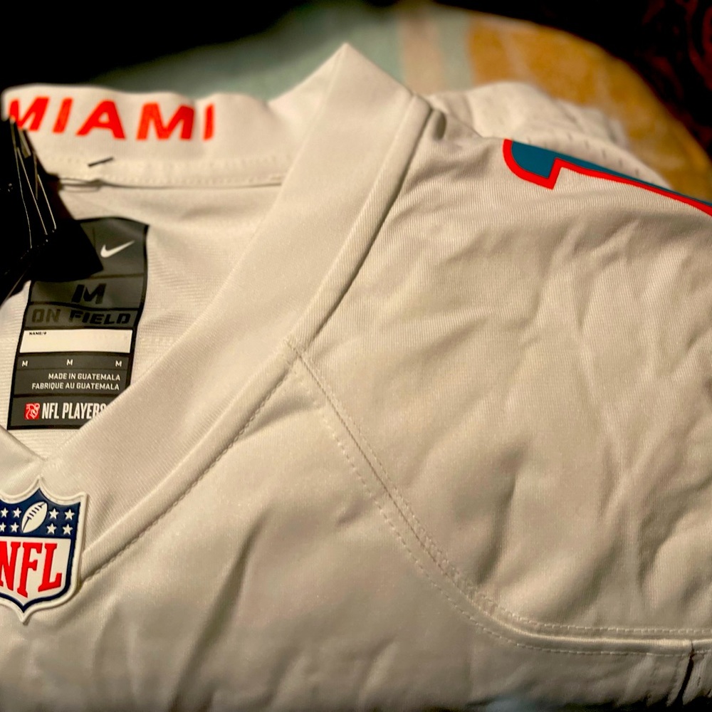 Crème Nike Vapor pro